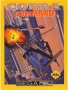 Sega  Sega CD&nbsp; - &nbsp;Cobra Command (U) (Front)